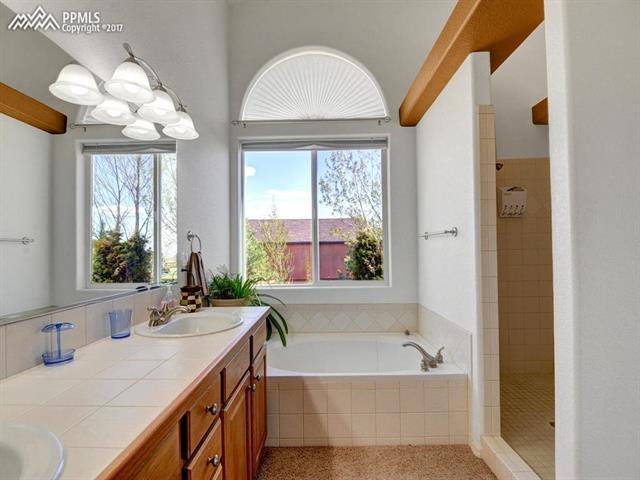 9792 Rockingham Drive Peyton, CO 80831 - Photo 18 of 35