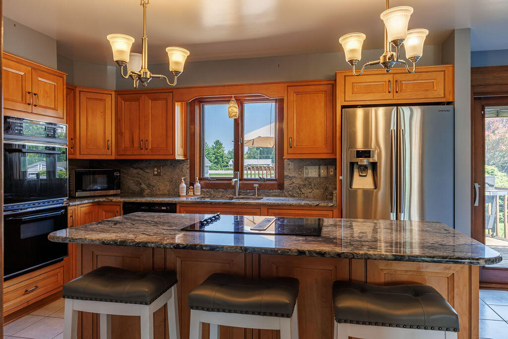 720 Wirtz Road Crown Point, IN 46307 - Photo 3 of 44 1024x683