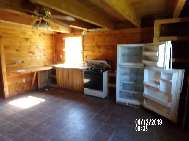 2220 Main Road Carroll Plt, ME 04487 - Photo 13 of 25 100_1045 (640x480)