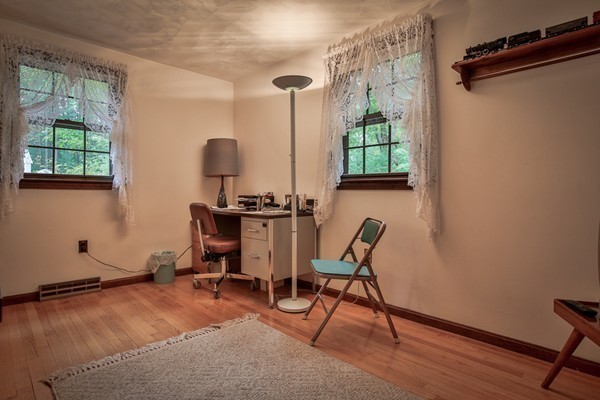 25 Ranlett Lane Billerica, MA 01821 - Photo 15 of 21 Gallery Image 15