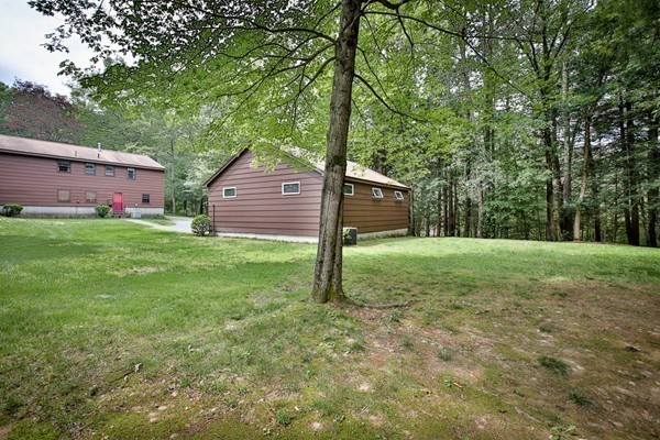 25 Ranlett Lane Billerica, MA 01821 - Photo 17 of 21 Gallery Image 17