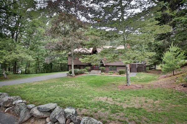 25 Ranlett Lane Billerica, MA 01821 - Photo 18 of 21 Gallery Image 18