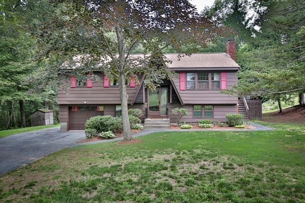 25 Ranlett Lane Billerica, MA 01821 - Photo 21 of 21 Gallery Image 21
