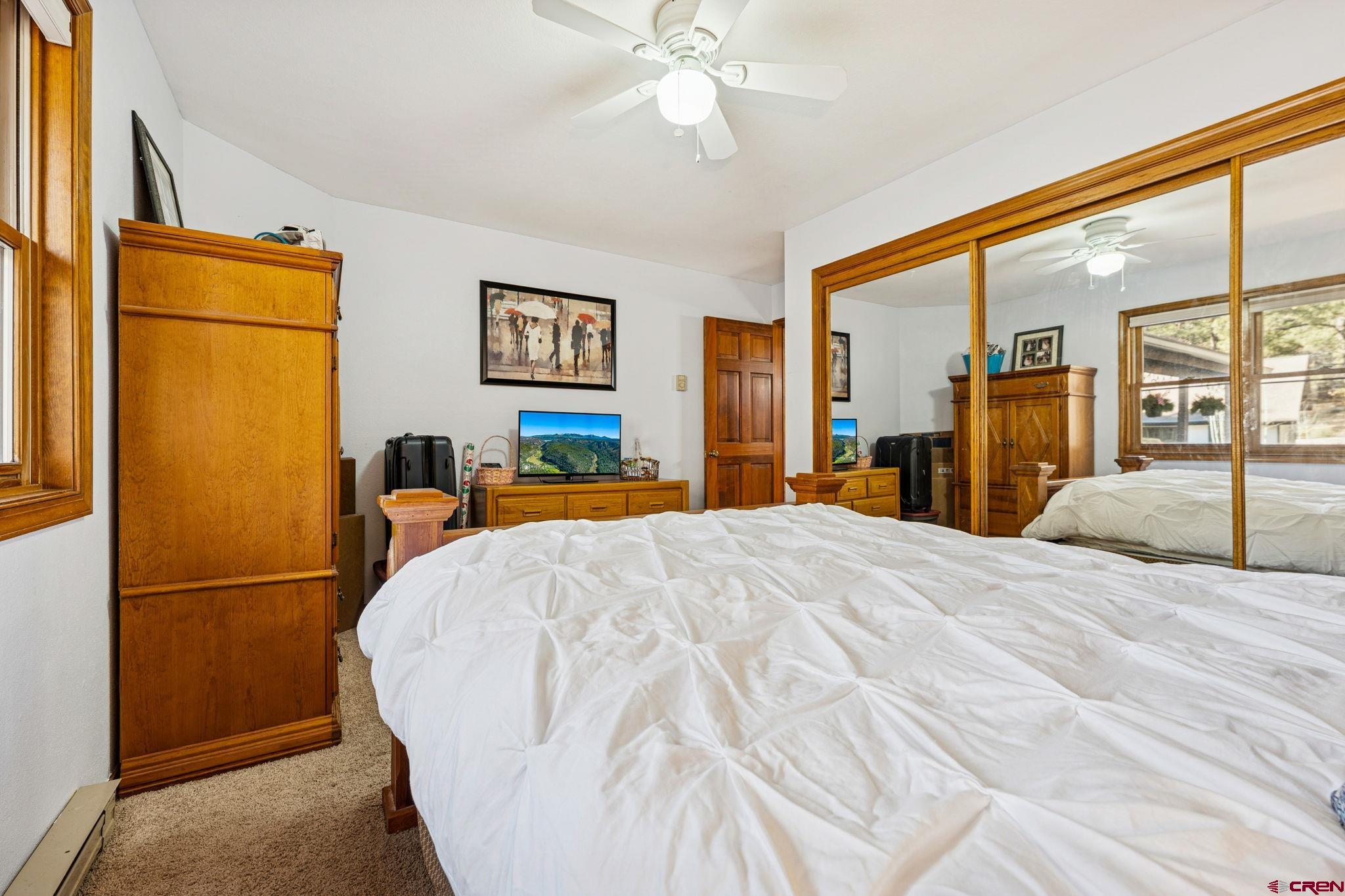 323 Hogan Circle Durango, CO 81301 - Photo 34 of 45