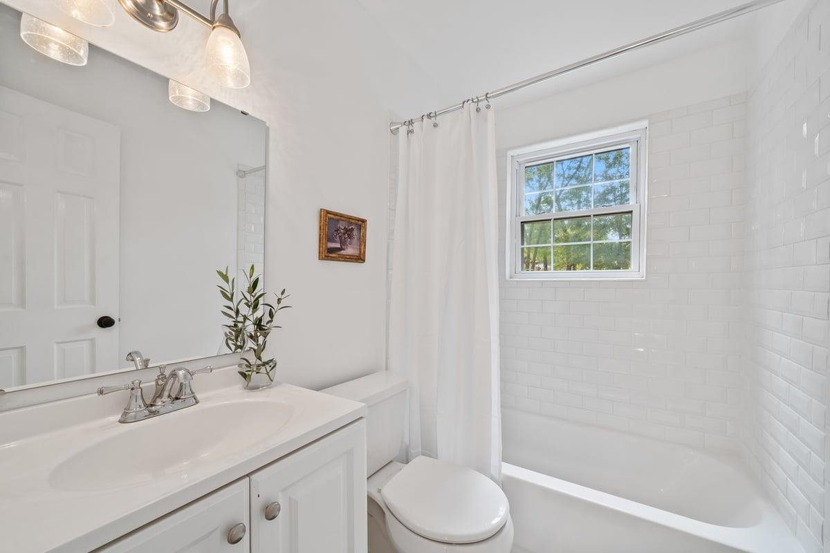 255 Andrew Way Road Collierville, TN 38017 - Photo 29 of 38 Gallery Image 29