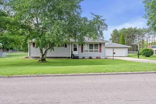 $339,900 | 734 Juline Way, Onalaska, WI 54650