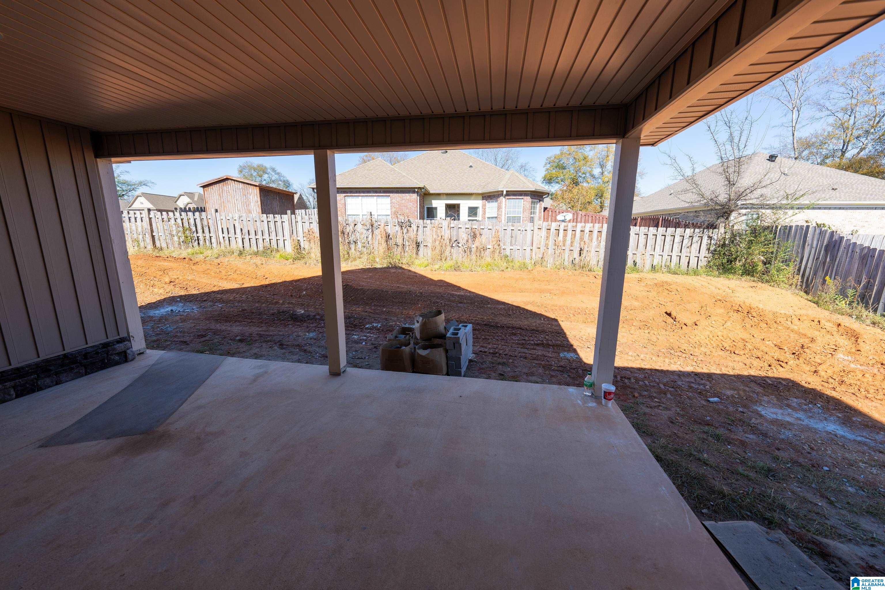65 Camerons Way Lincoln, AL 35096 - Photo 45 of 45