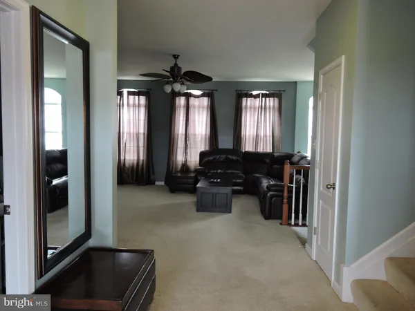 $2,000 | 20772 Brunswick Lane, Millsboro, DE 19966