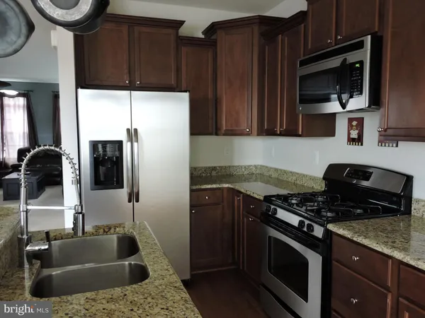 $2,000 | 20772 Brunswick Lane, Millsboro, DE 19966