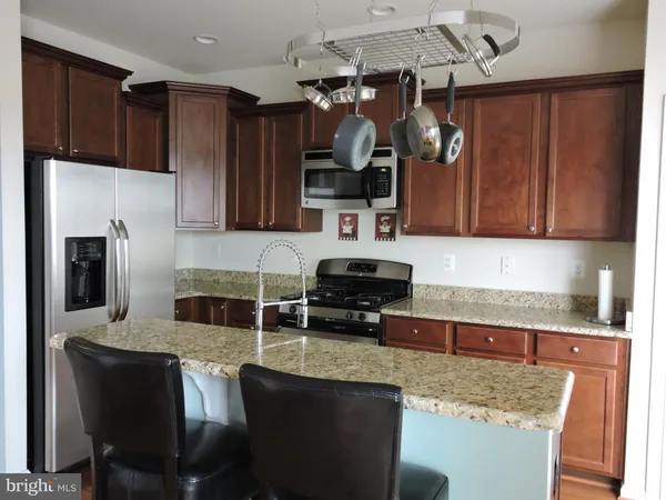 $2,000 | 20772 Brunswick Lane, Millsboro, DE 19966