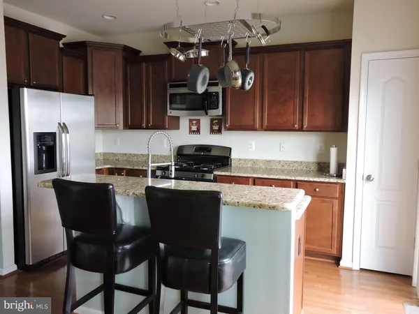 $2,000 | 20772 Brunswick Lane, Millsboro, DE 19966