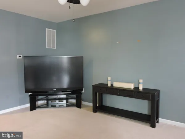 $2,000 | 20772 Brunswick Lane, Millsboro, DE 19966