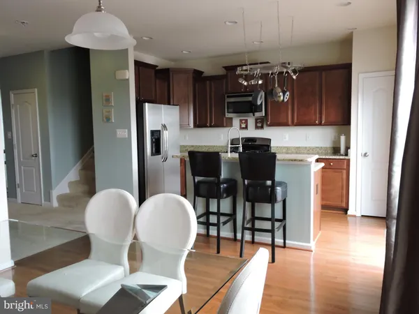 $2,000 | 20772 Brunswick Lane, Millsboro, DE 19966