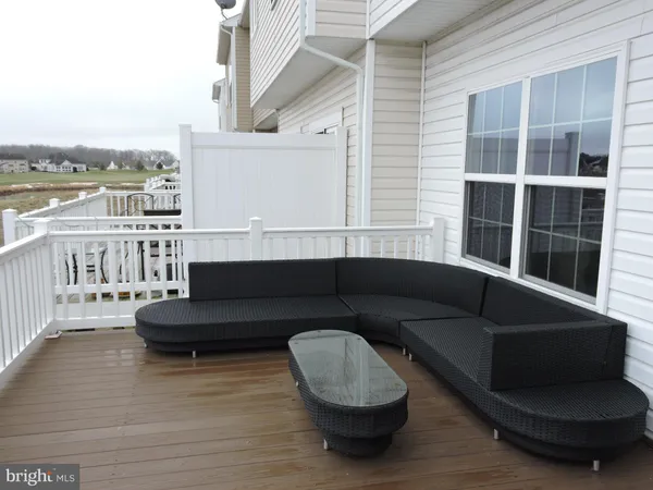 $2,000 | 20772 Brunswick Lane, Millsboro, DE 19966