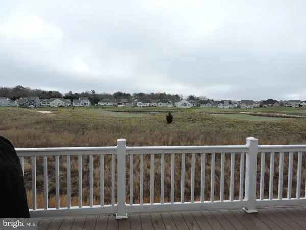 $2,000 | 20772 Brunswick Lane, Millsboro, DE 19966