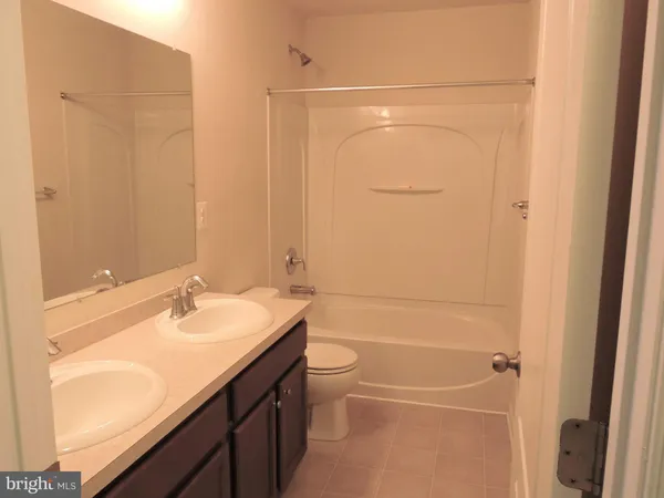 $2,000 | 20772 Brunswick Lane, Millsboro, DE 19966