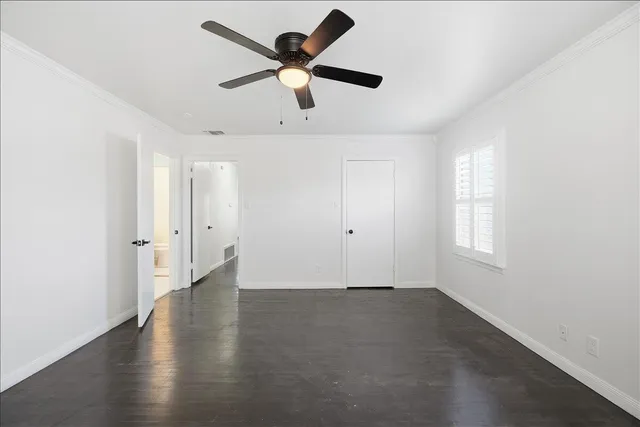 $317,000 | 2503 27th Street, Lubbock, TX 79410