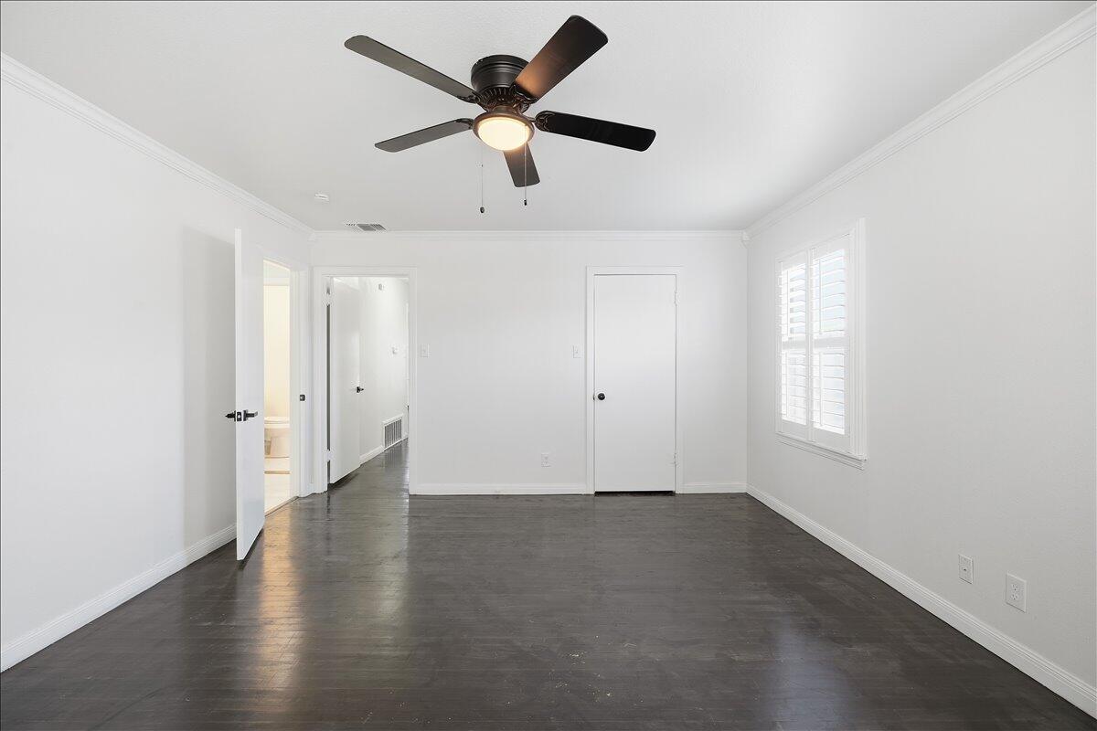 2503 27th Street Lubbock, TX 79410 - Photo 11 of 28 16-nmdds-16