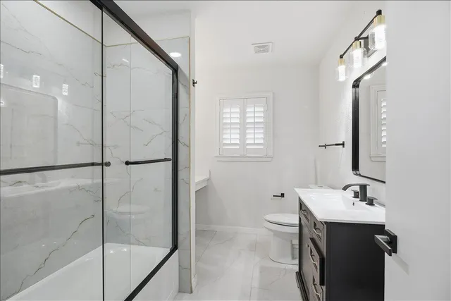 $317,000 | 2503 27th Street, Lubbock, TX 79410