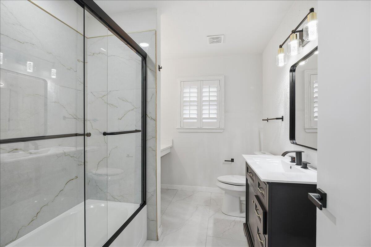 2503 27th Street Lubbock, TX 79410 - Photo 12 of 28 17-nmdds-17