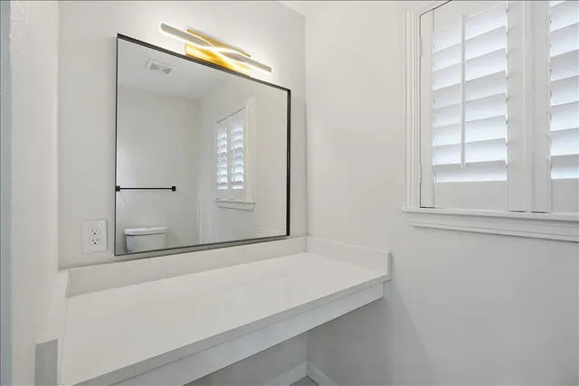 $317,000 | 2503 27th Street, Lubbock, TX 79410