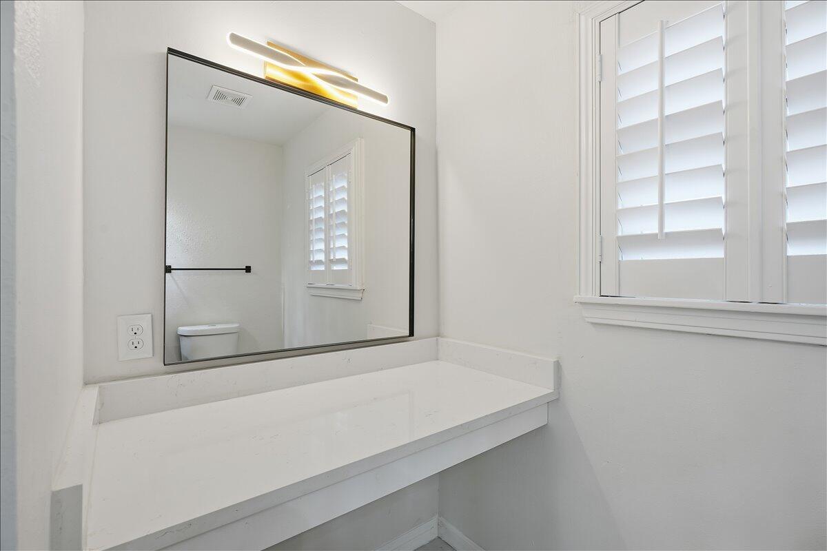 2503 27th Street Lubbock, TX 79410 - Photo 13 of 28 19-nmdds-19