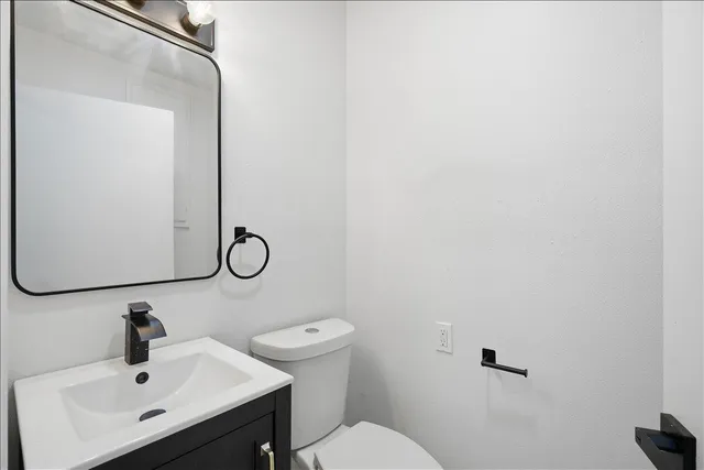 $317,000 | 2503 27th Street, Lubbock, TX 79410