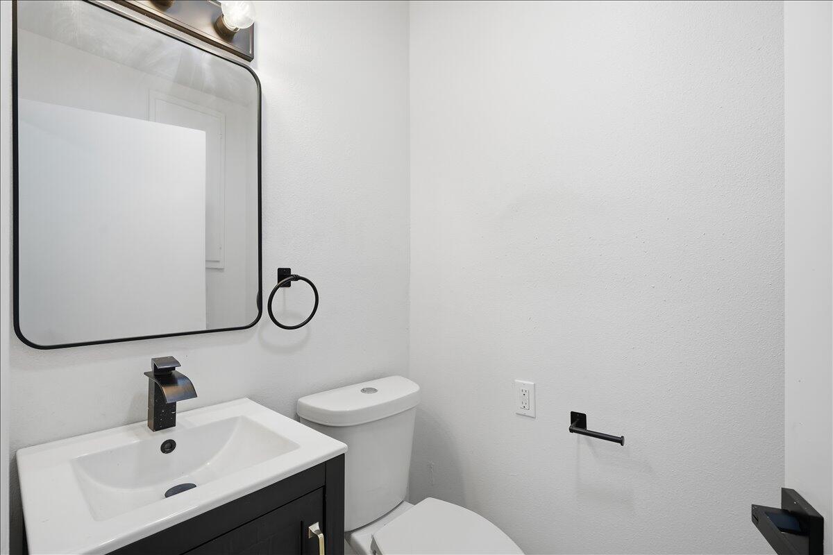 2503 27th Street Lubbock, TX 79410 - Photo 14 of 28 21-nmdds-36