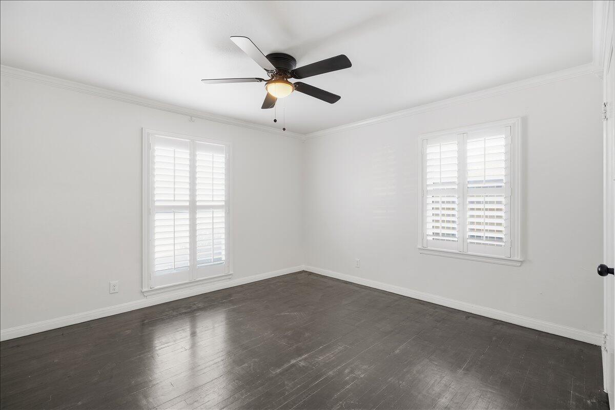 2503 27th Street Lubbock, TX 79410 - Photo 15 of 28 22-nmdds-21