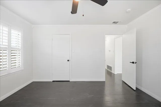 $317,000 | 2503 27th Street, Lubbock, TX 79410