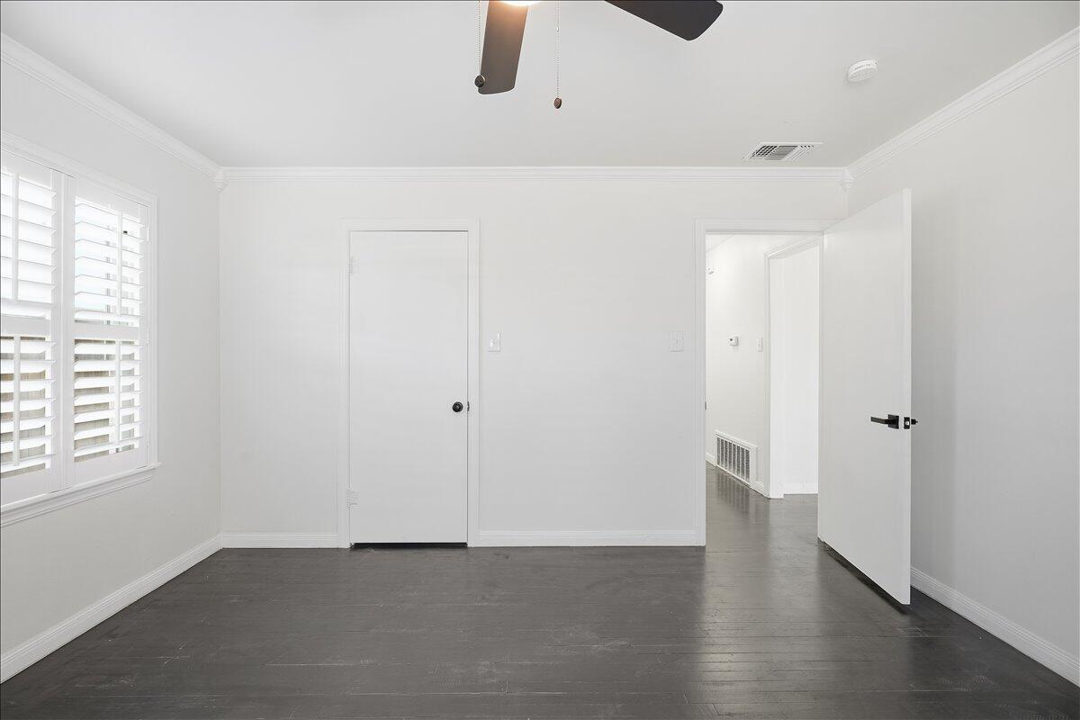 2503 27th Street Lubbock, TX 79410 - Photo 16 of 28 23-nmdds-22