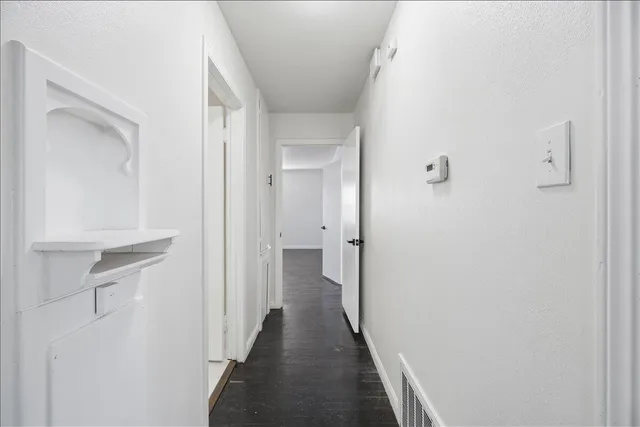 $317,000 | 2503 27th Street, Lubbock, TX 79410