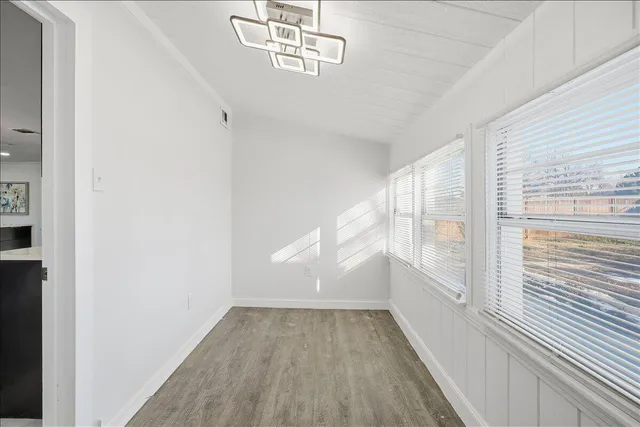 $317,000 | 2503 27th Street, Lubbock, TX 79410