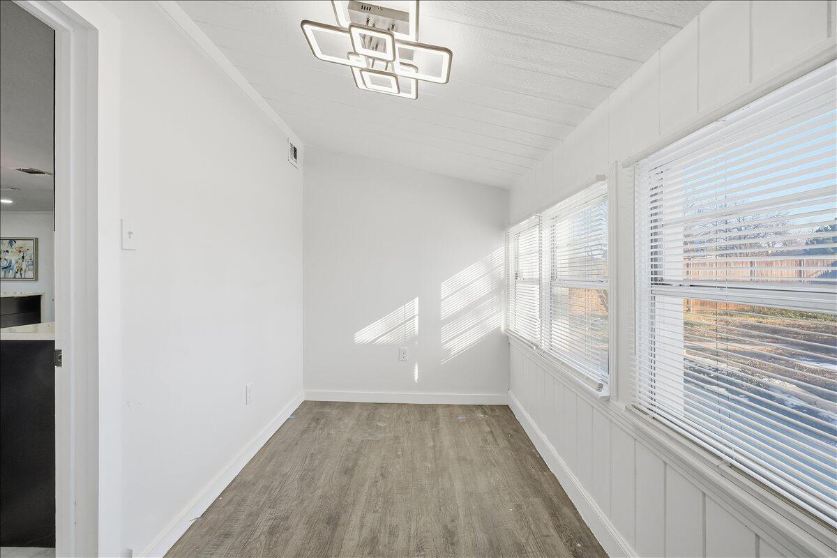 2503 27th Street Lubbock, TX 79410 - Photo 18 of 28 25-nmdds-24