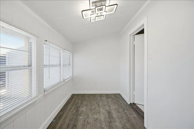 $317,000 | 2503 27th Street, Lubbock, TX 79410