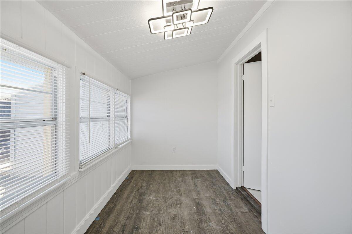 2503 27th Street Lubbock, TX 79410 - Photo 19 of 28 26-nmdds-25