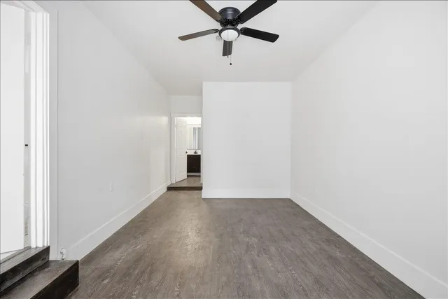 $317,000 | 2503 27th Street, Lubbock, TX 79410