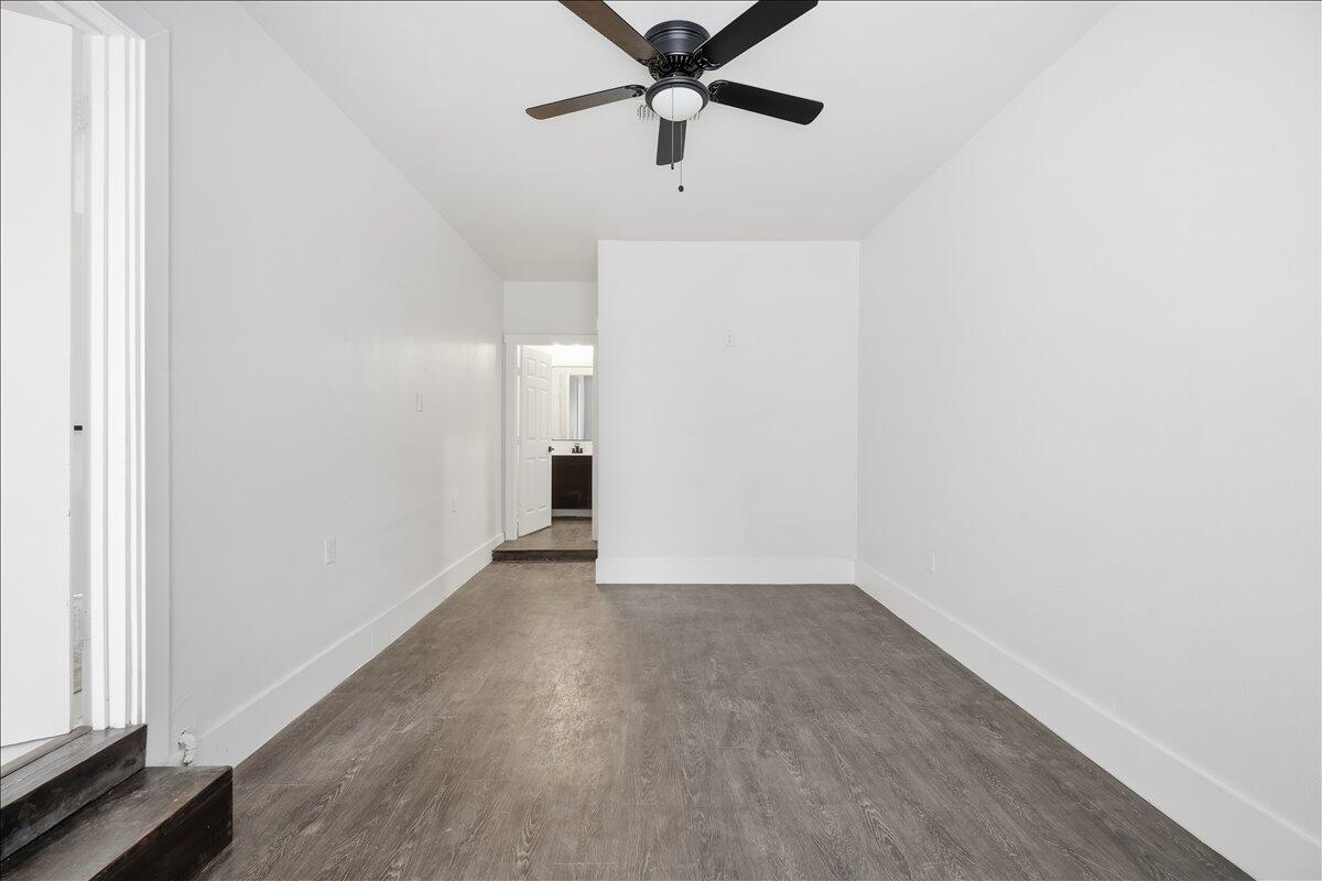 2503 27th Street Lubbock, TX 79410 - Photo 20 of 28 27-nmdds-26