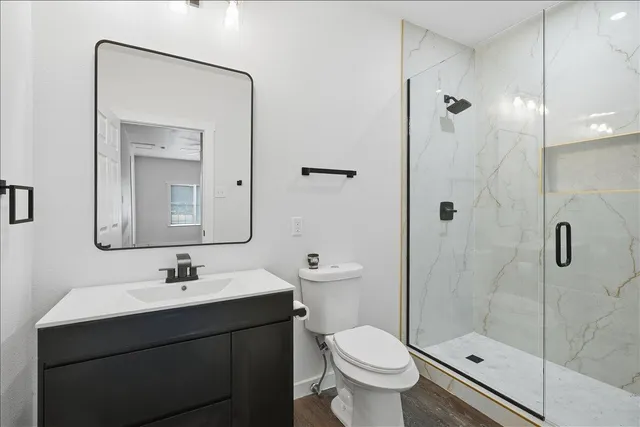 $317,000 | 2503 27th Street, Lubbock, TX 79410