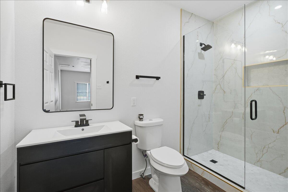 2503 27th Street Lubbock, TX 79410 - Photo 22 of 28 29-nmdds-28