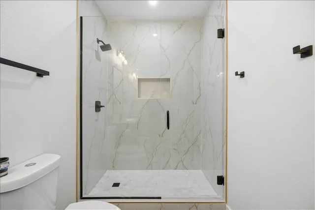 $317,000 | 2503 27th Street, Lubbock, TX 79410