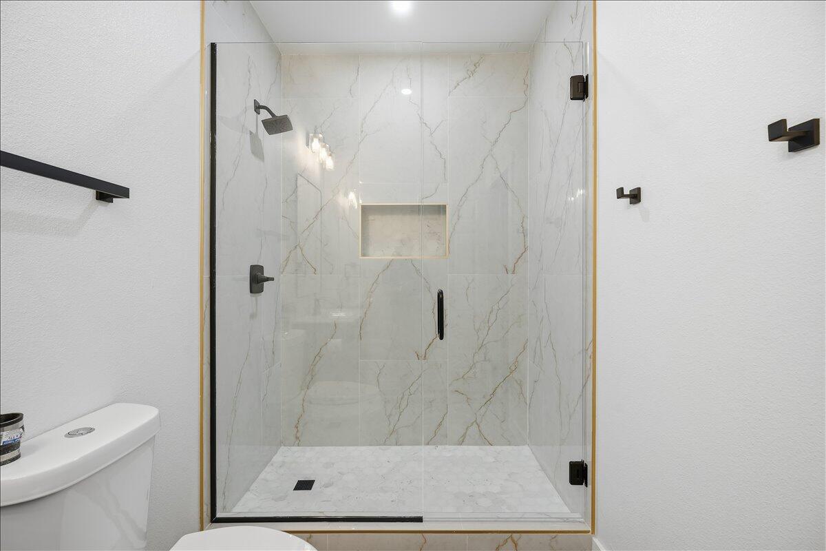 2503 27th Street Lubbock, TX 79410 - Photo 23 of 28 30-nmdds-29