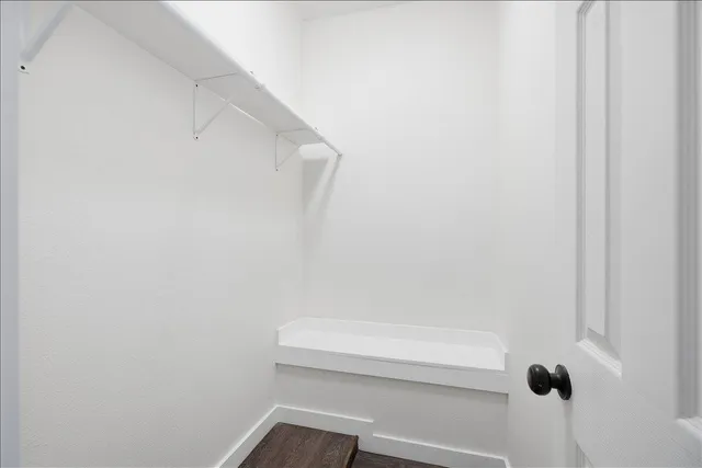 $317,000 | 2503 27th Street, Lubbock, TX 79410