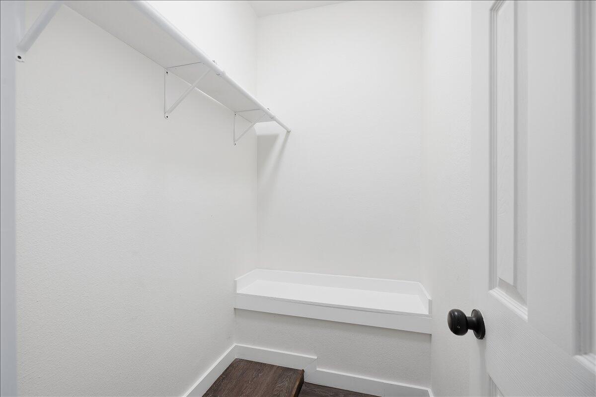 2503 27th Street Lubbock, TX 79410 - Photo 24 of 28 31-nmdds-30