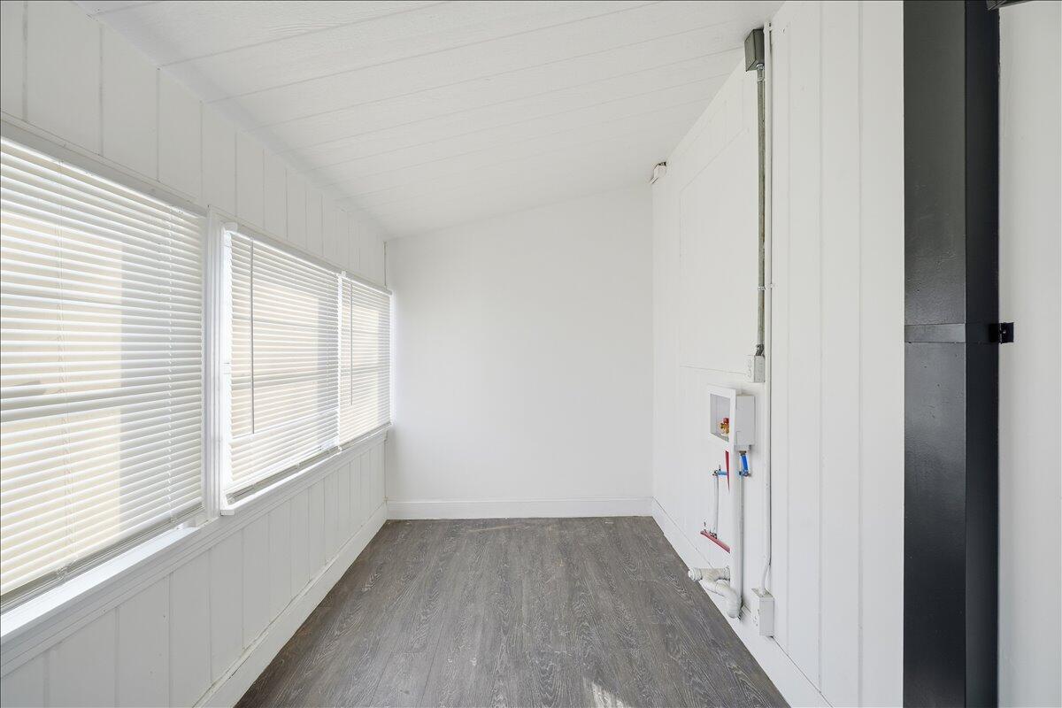 2503 27th Street Lubbock, TX 79410 - Photo 25 of 28 32-nmdds-31