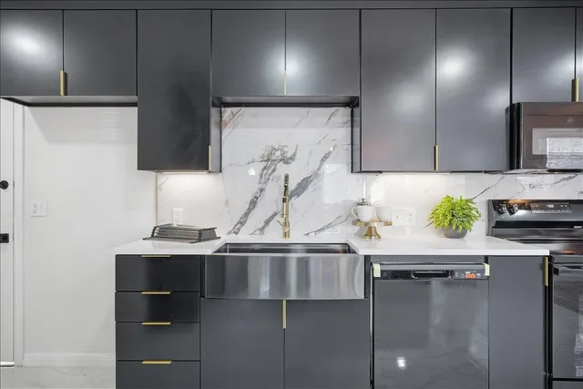 $317,000 | 2503 27th Street, Lubbock, TX 79410