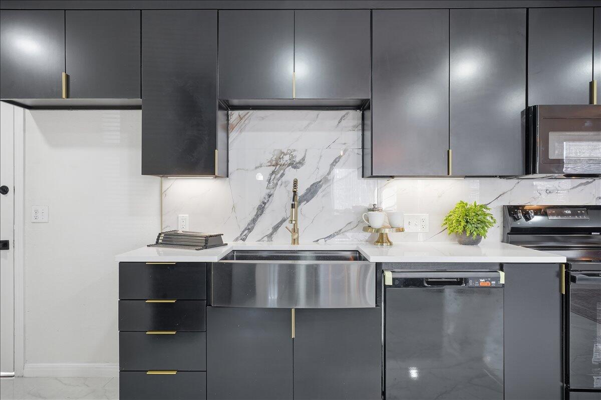 2503 27th Street Lubbock, TX 79410 - Photo 6 of 28 11-nmdds-11