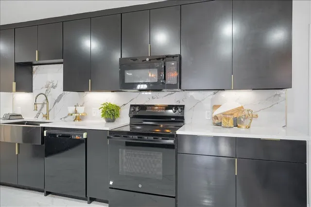 $317,000 | 2503 27th Street, Lubbock, TX 79410