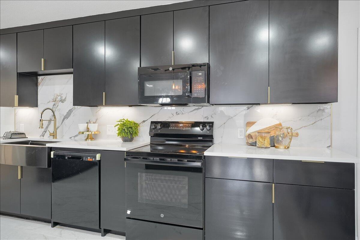 2503 27th Street Lubbock, TX 79410 - Photo 7 of 28 12-nmdds-12