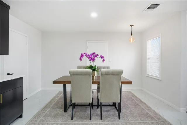 $317,000 | 2503 27th Street, Lubbock, TX 79410